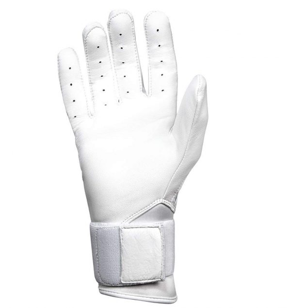 Best Baseball Batting Gloves for 2021 Reviews by Mind Fuse Baseball