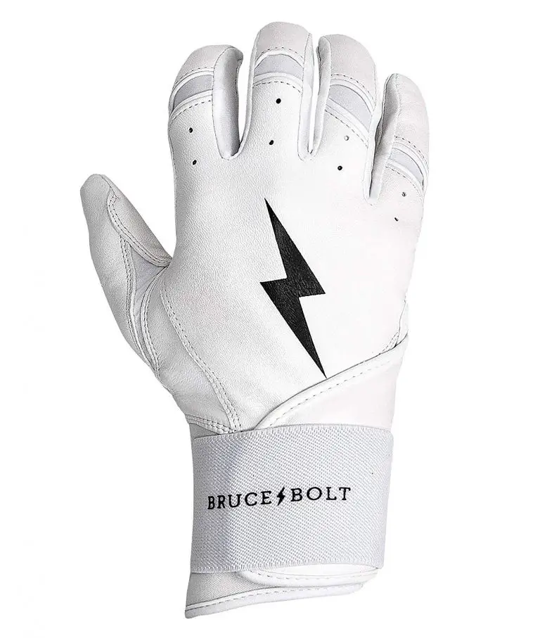 best-baseball-batting-gloves-for-2021-reviews-by-mind-fuse-baseball