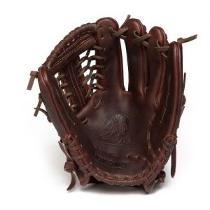 baseball glove brand