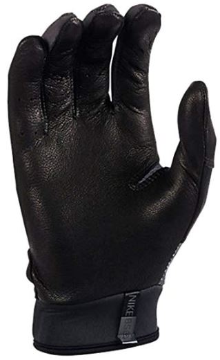 best nike baseball batting gloves