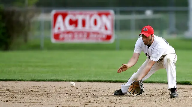 2019 best baseball gloves and brands