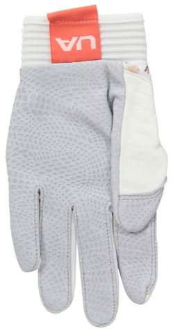 top batting gloves for baseball players