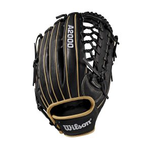 best baseball gloves for outfielders 2019