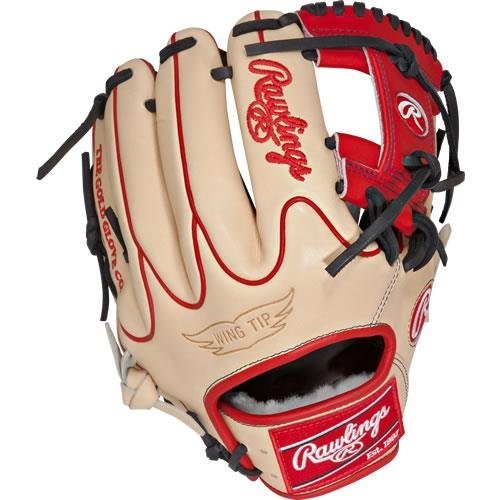 Best Baseball Gloves 2019 | Top Glove Brands Awesome ...