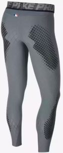 slider tights