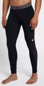 nike baseball sliding pants