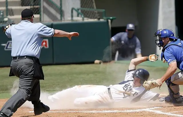 Protective baseball gear best baseball sliding shorts