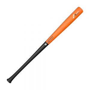 DeMarini Wood Bat Review