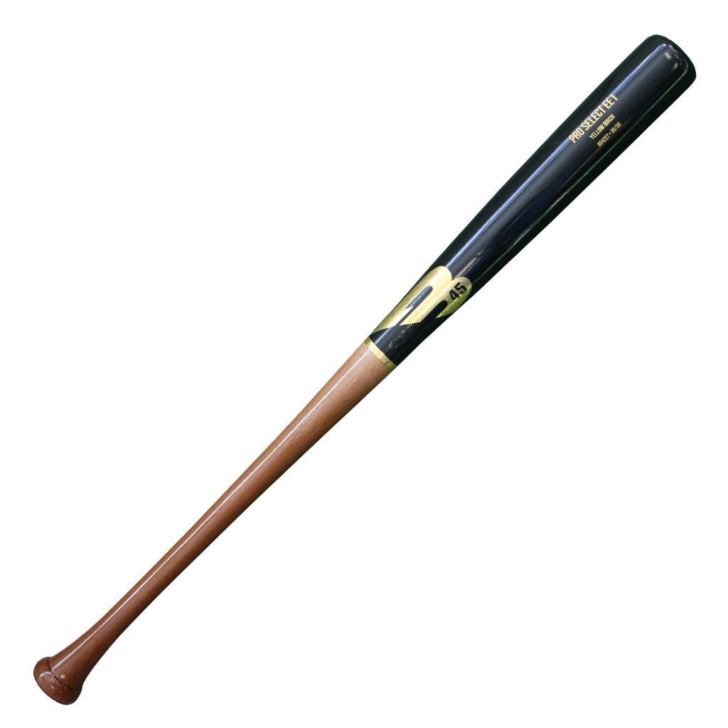 Top 10 Best Wood Baseball Bats (2023 Season) Mindfuse Baseball