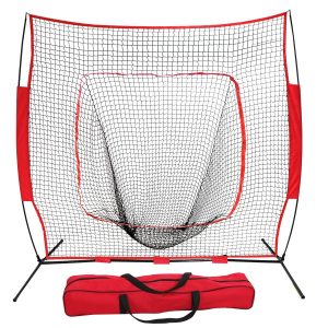 Top 5 Best Baseball Hitting Nets in 2019 | Reviews by Mind Fuse Baseball