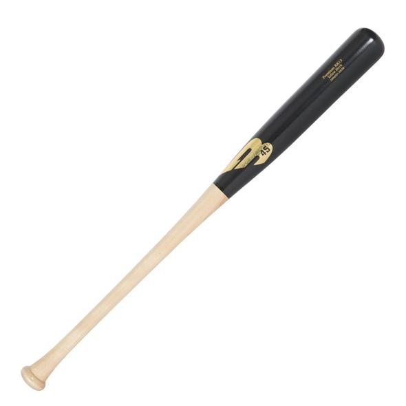 Top 10 Best Wood Baseball Bats (2023 Season) Mindfuse Baseball