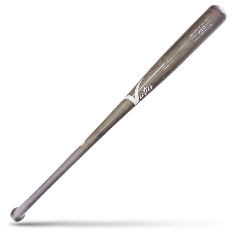 Top 10 Best Wood Baseball Bats (2023 Season) Mindfuse Baseball