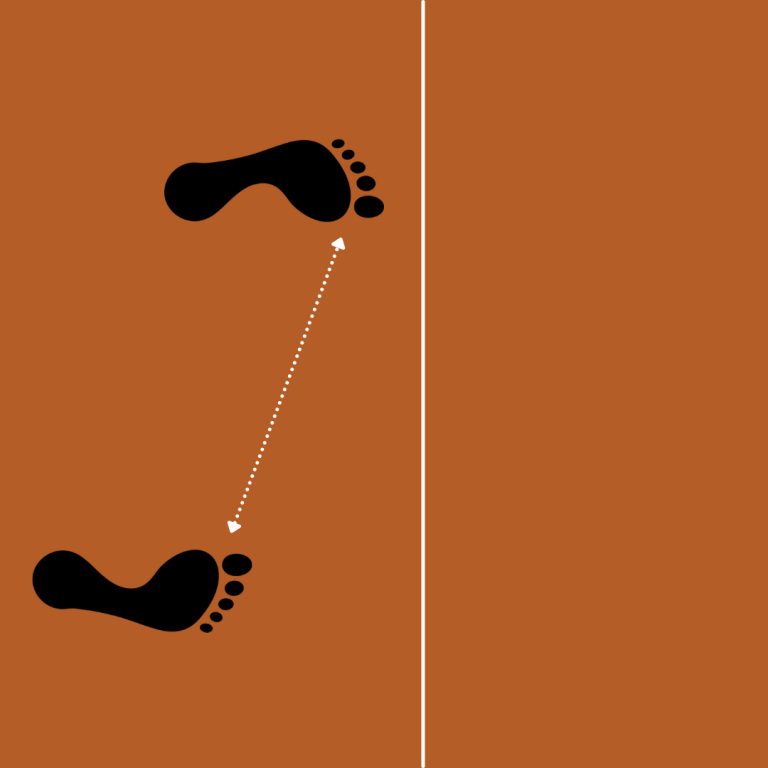 Baseball Batting Stances The 3 *Core* Adaptable Batting Stances