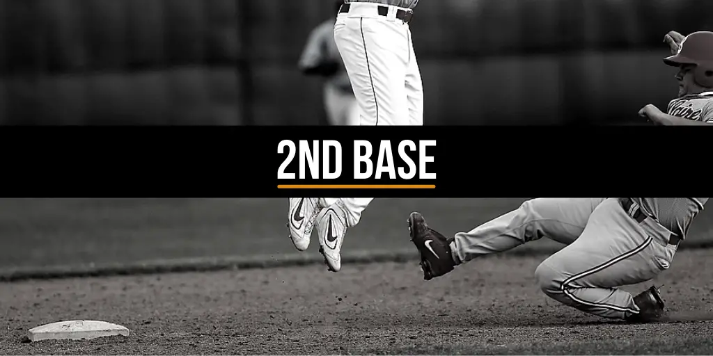 33 Baseball Fielding Drills w Illustrations Mindfuse Baseball